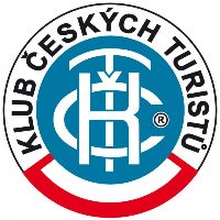 logo-kct-velke.jpg
